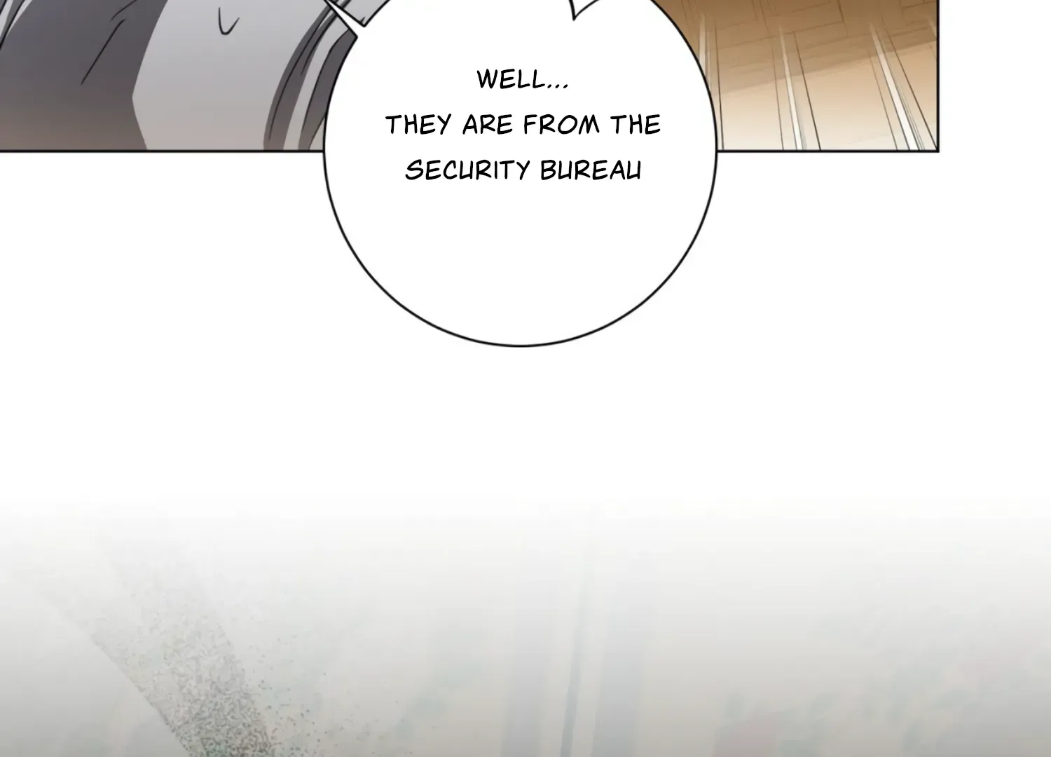 Read The Night When Flowers Fall chapter 30 image 97 on Lezhin