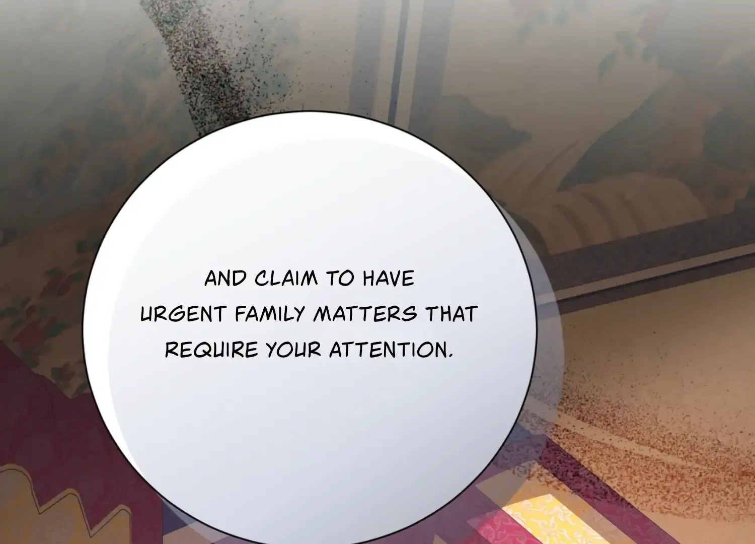 Read The Night When Flowers Fall chapter 30 image 98 on Lezhin