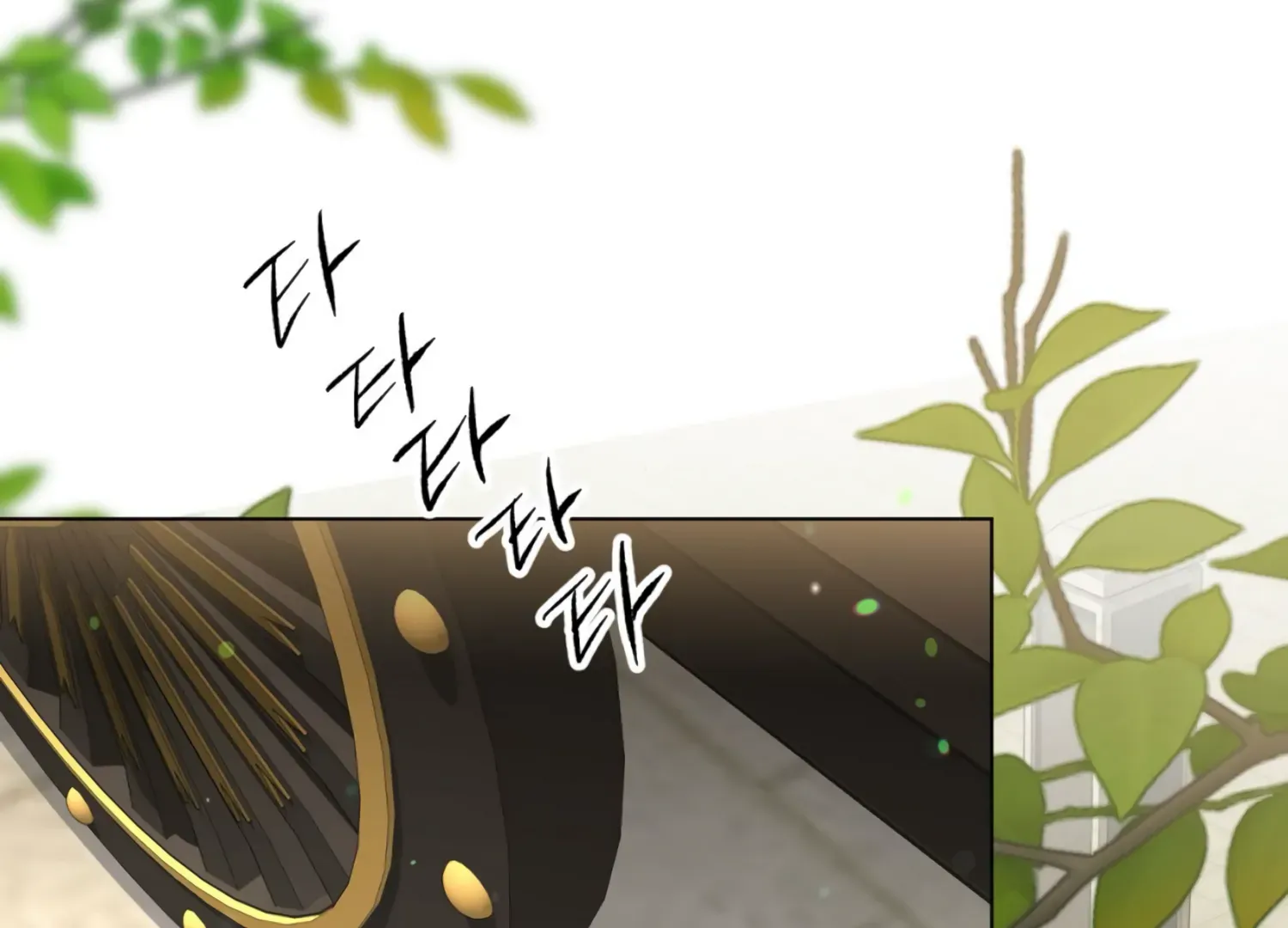 Read The Night When Flowers Fall chapter 32 image 103 on Lezhin
