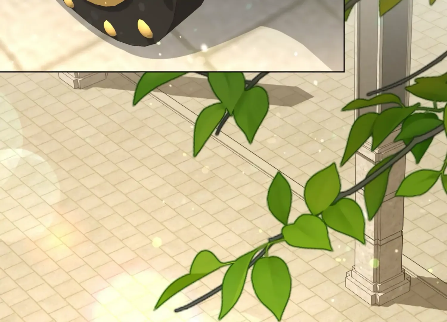 Read The Night When Flowers Fall chapter 32 image 104 on Lezhin