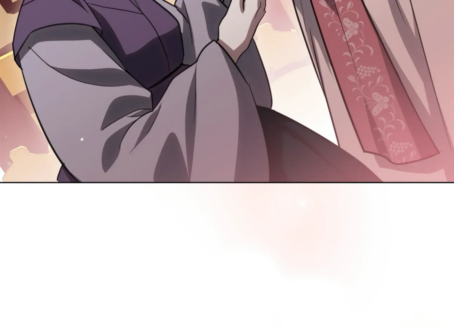 Read The Night When Flowers Fall chapter 32 image 111 on Lezhin