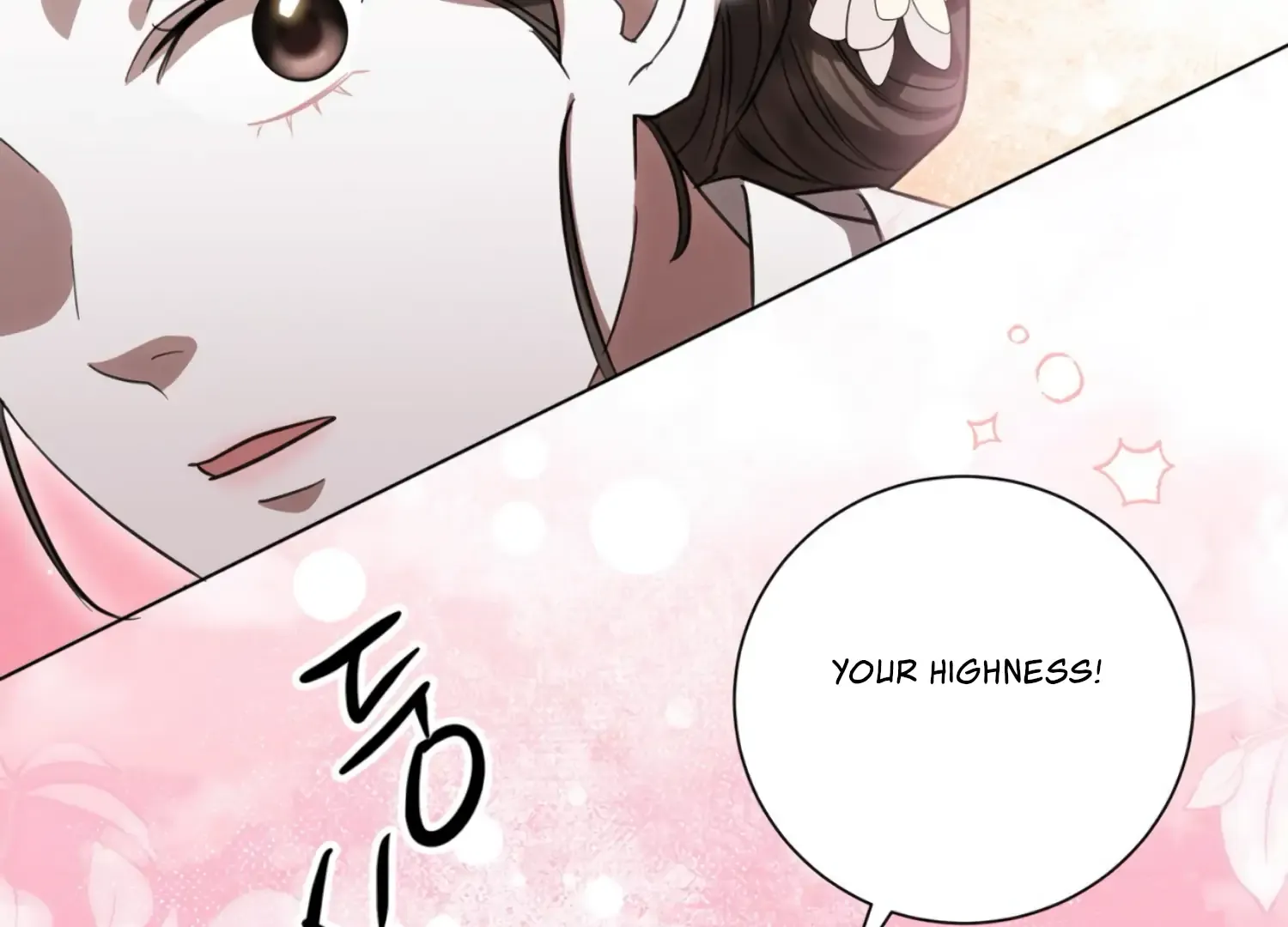 Read The Night When Flowers Fall chapter 32 image 114 on Lezhin
