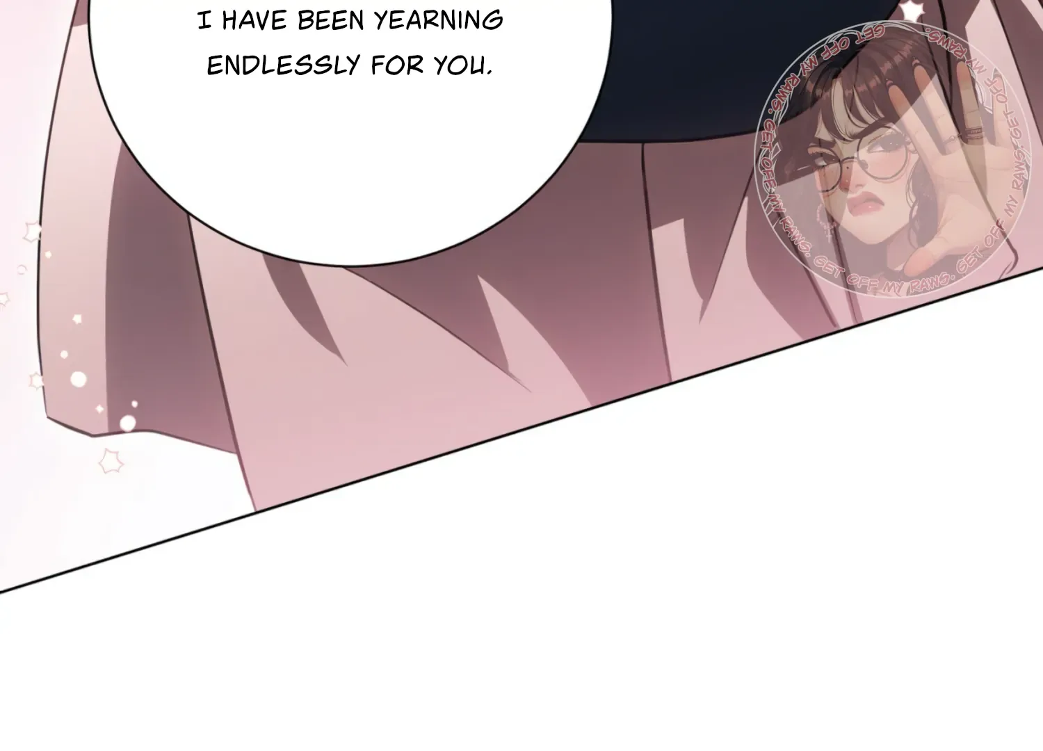 Read The Night When Flowers Fall chapter 32 image 117 on Lezhin