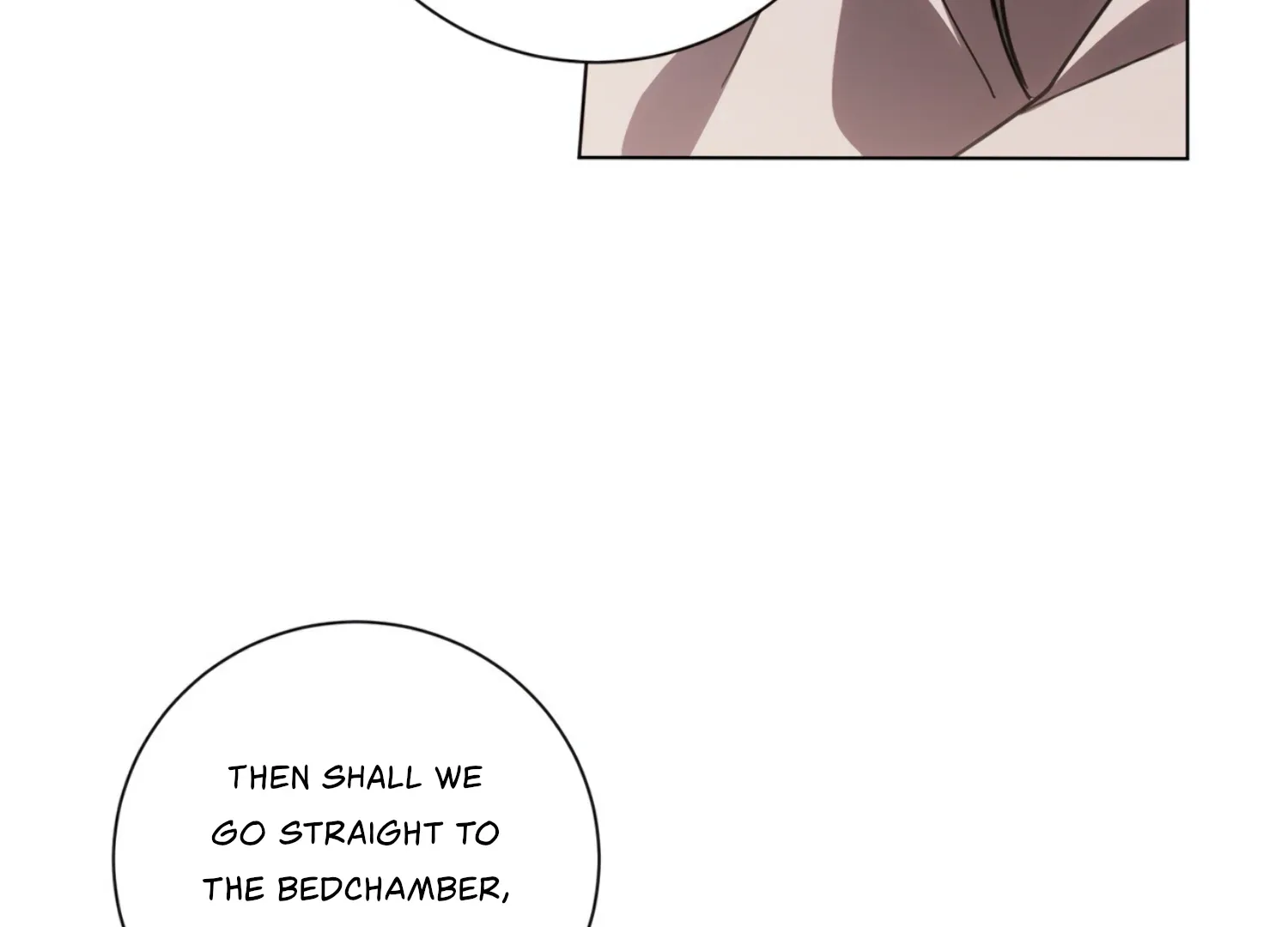 Read The Night When Flowers Fall chapter 32 image 121 on Lezhin