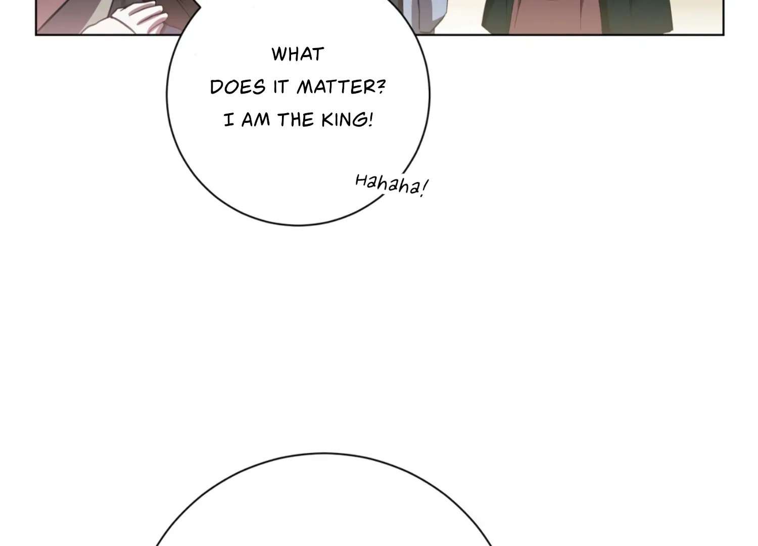 Read The Night When Flowers Fall chapter 32 image 123 on Lezhin
