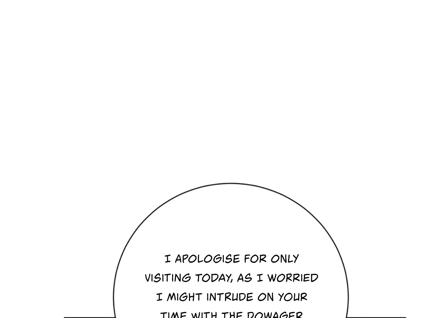 Read The Night When Flowers Fall chapter 32 image 128 on Lezhin