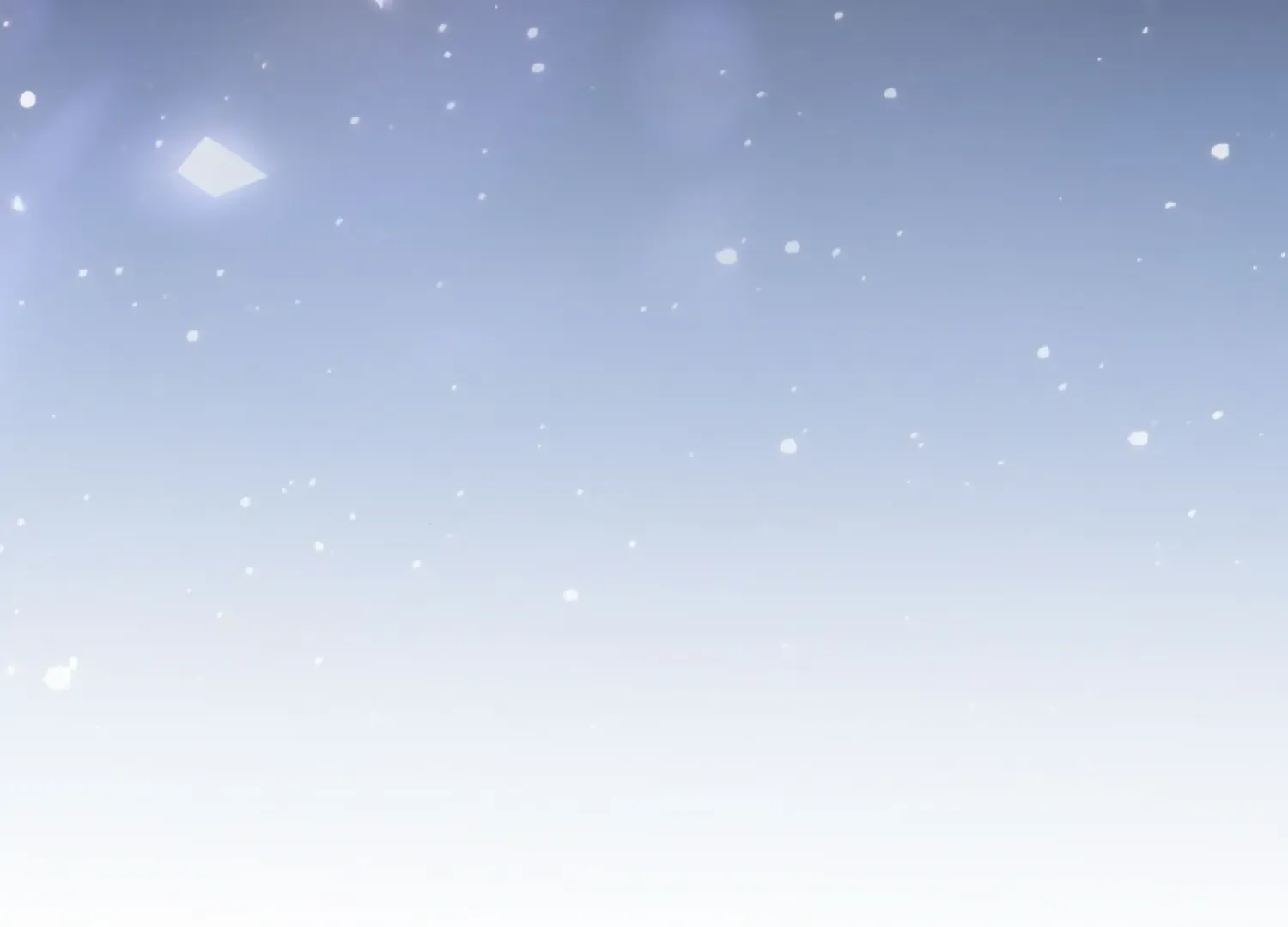 Read The Night When Flowers Fall chapter 32 image 13 on Lezhin