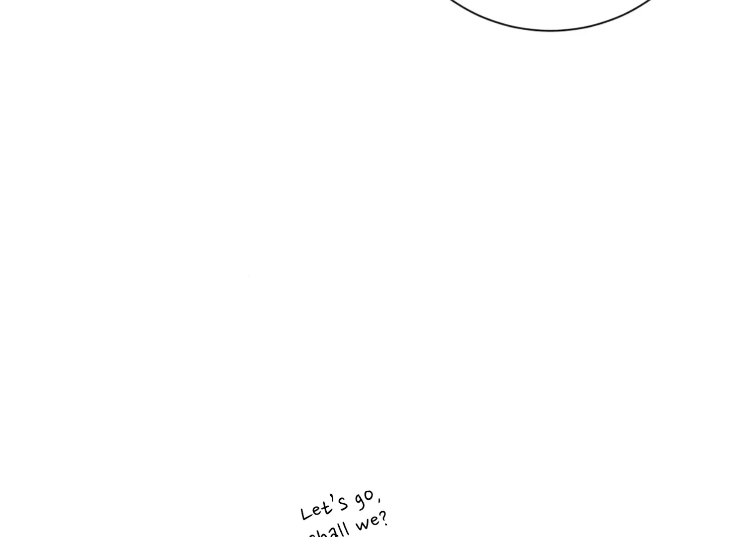 Read The Night When Flowers Fall chapter 32 image 133 on Lezhin
