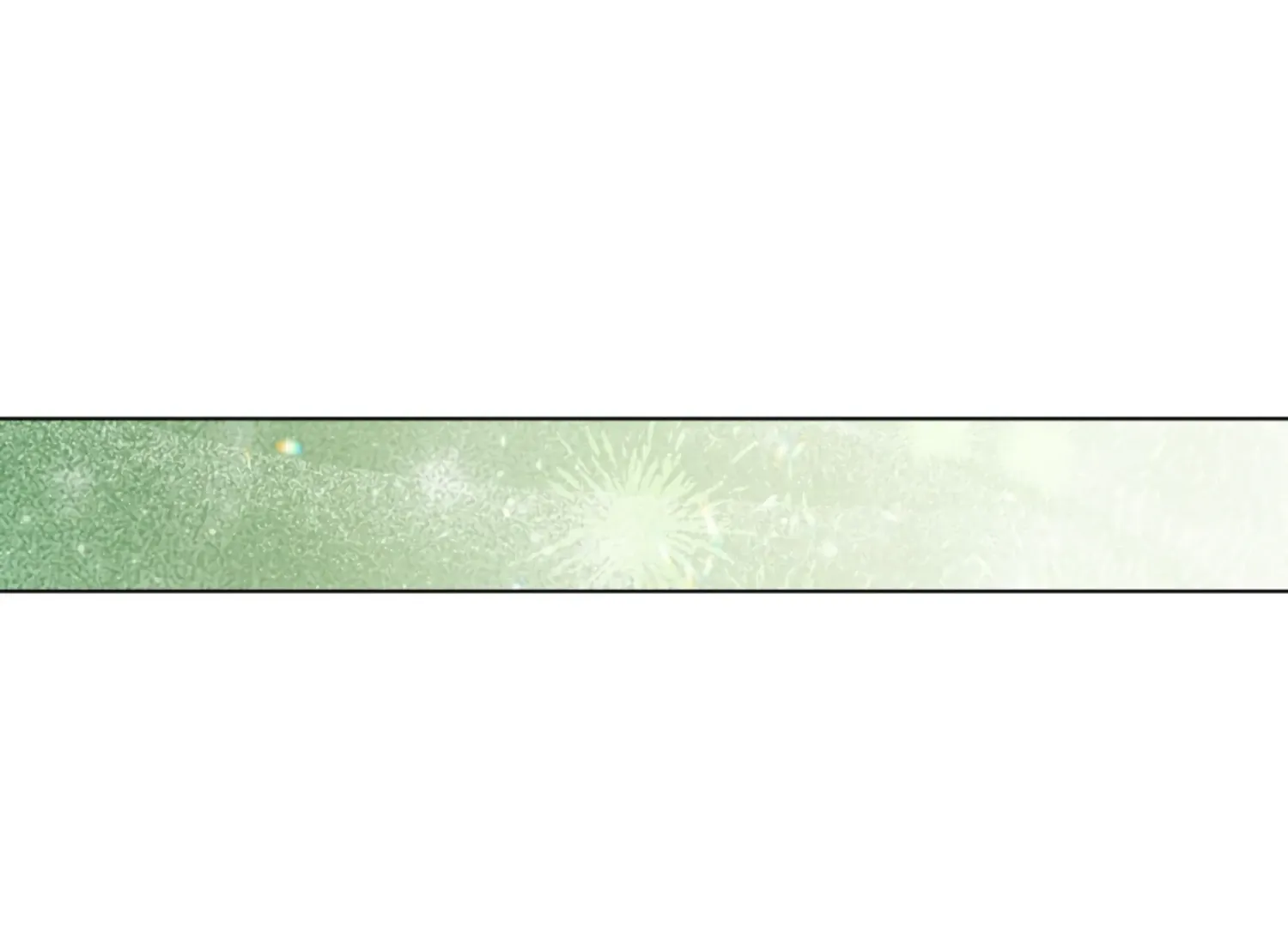 Read The Night When Flowers Fall chapter 32 image 136 on Lezhin