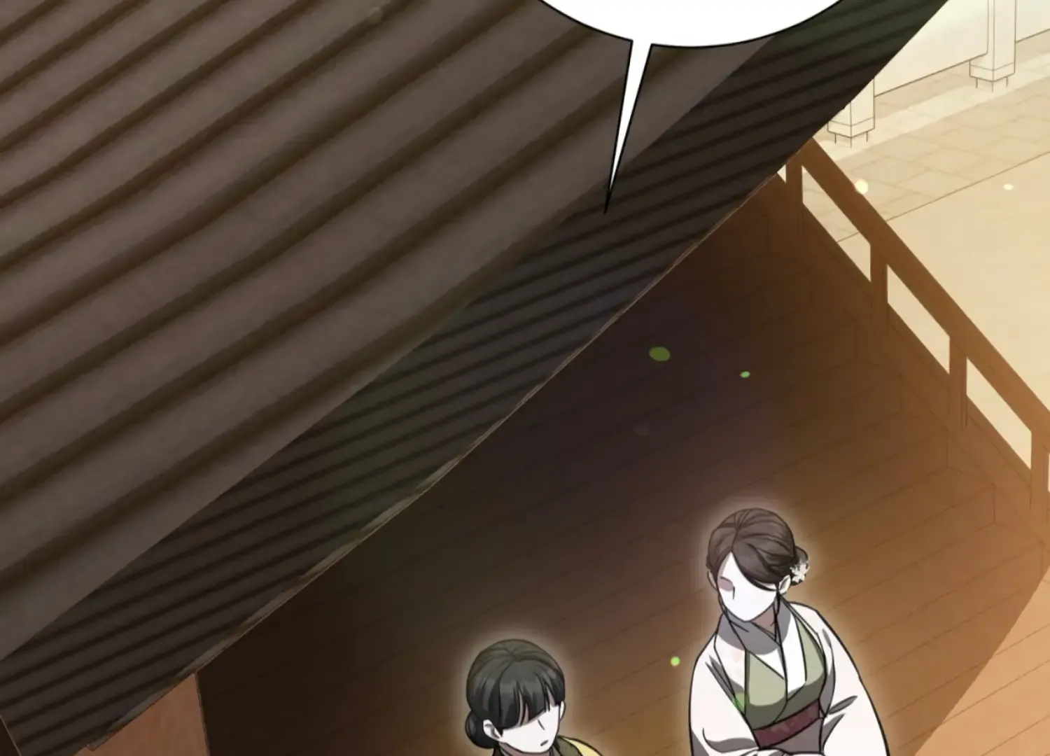Read The Night When Flowers Fall chapter 32 image 139 on Lezhin