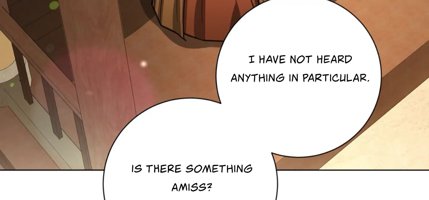 Read The Night When Flowers Fall chapter 32 image 141 on Lezhin