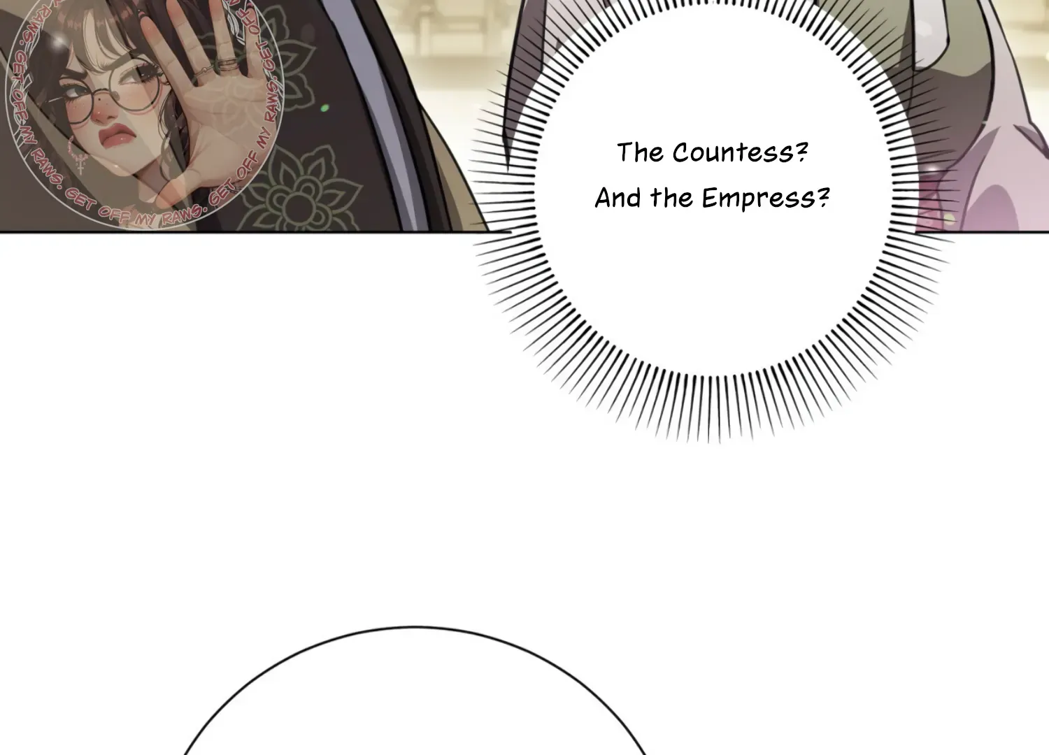 Read The Night When Flowers Fall chapter 32 image 146 on Lezhin