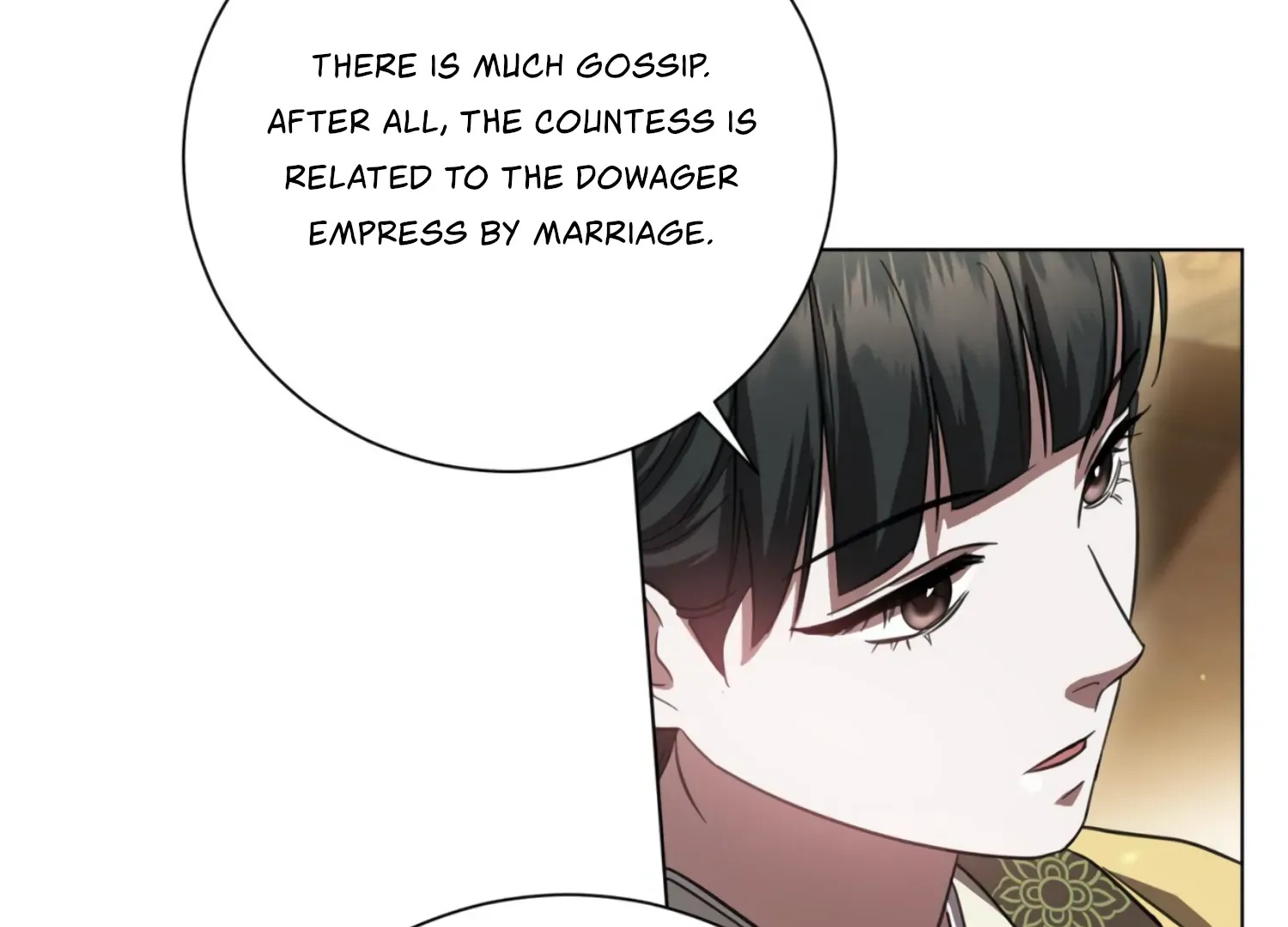 Read The Night When Flowers Fall chapter 32 image 147 on Lezhin
