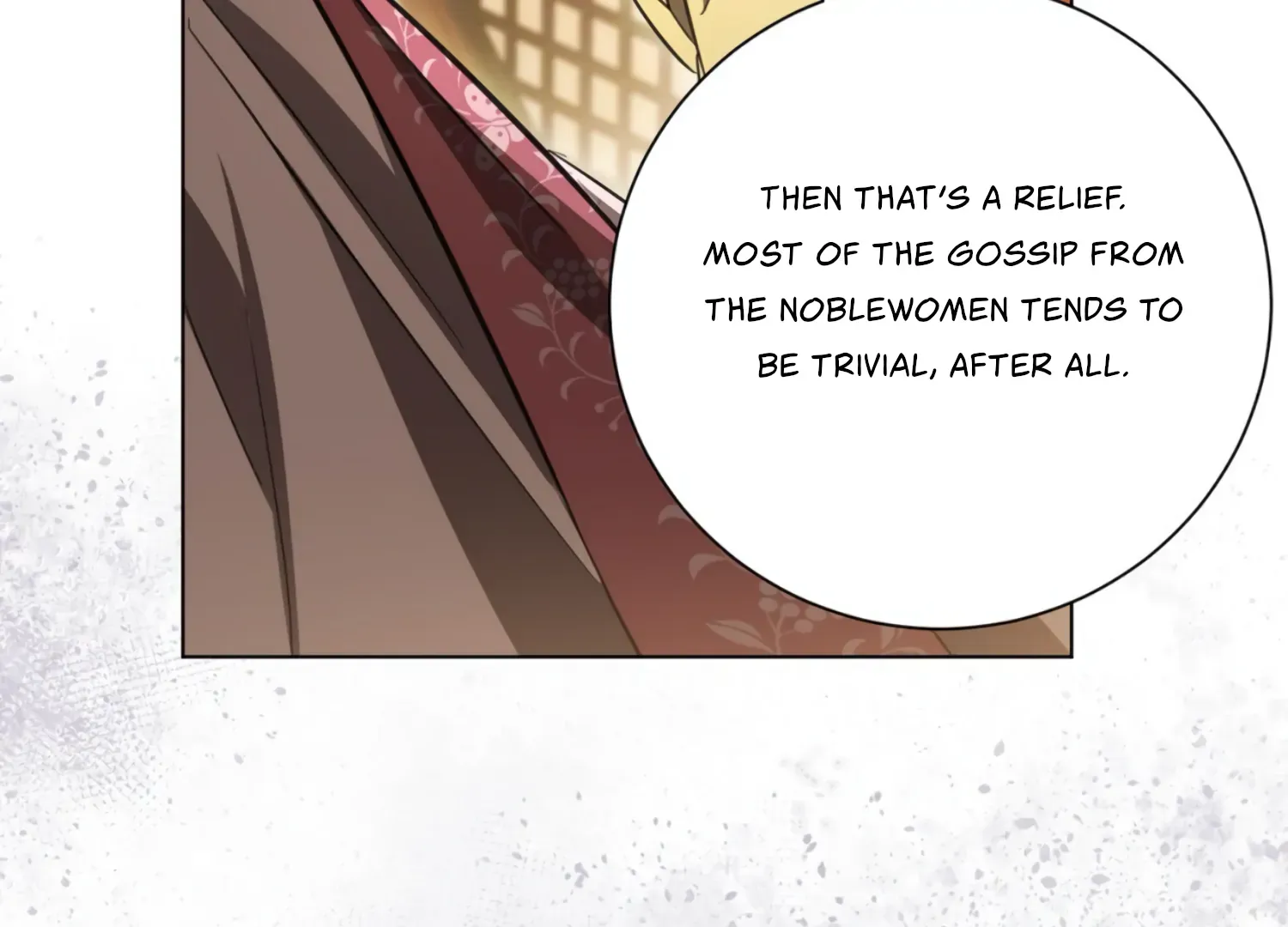 Read The Night When Flowers Fall chapter 32 image 159 on Lezhin