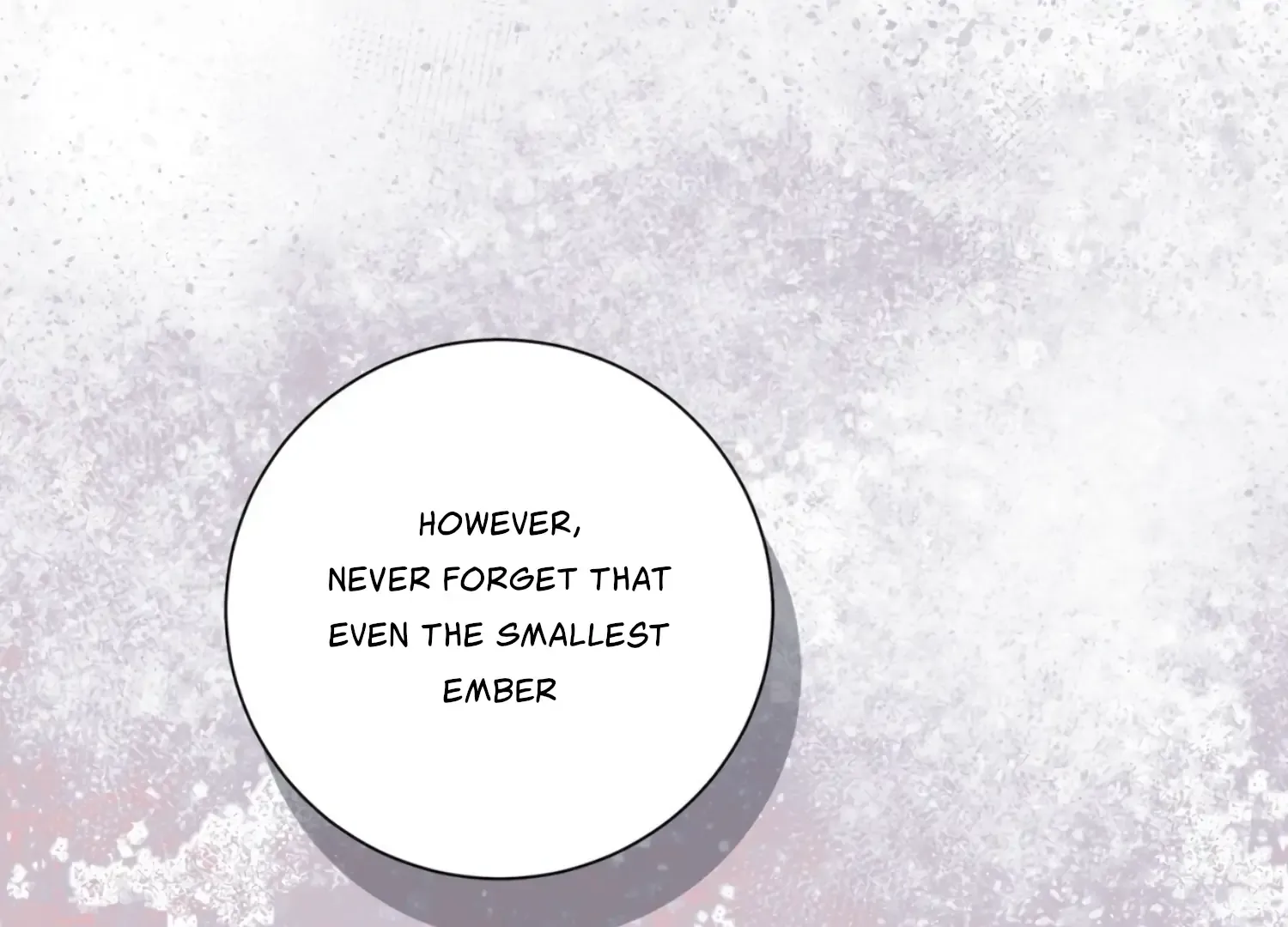Read The Night When Flowers Fall chapter 32 image 160 on Lezhin