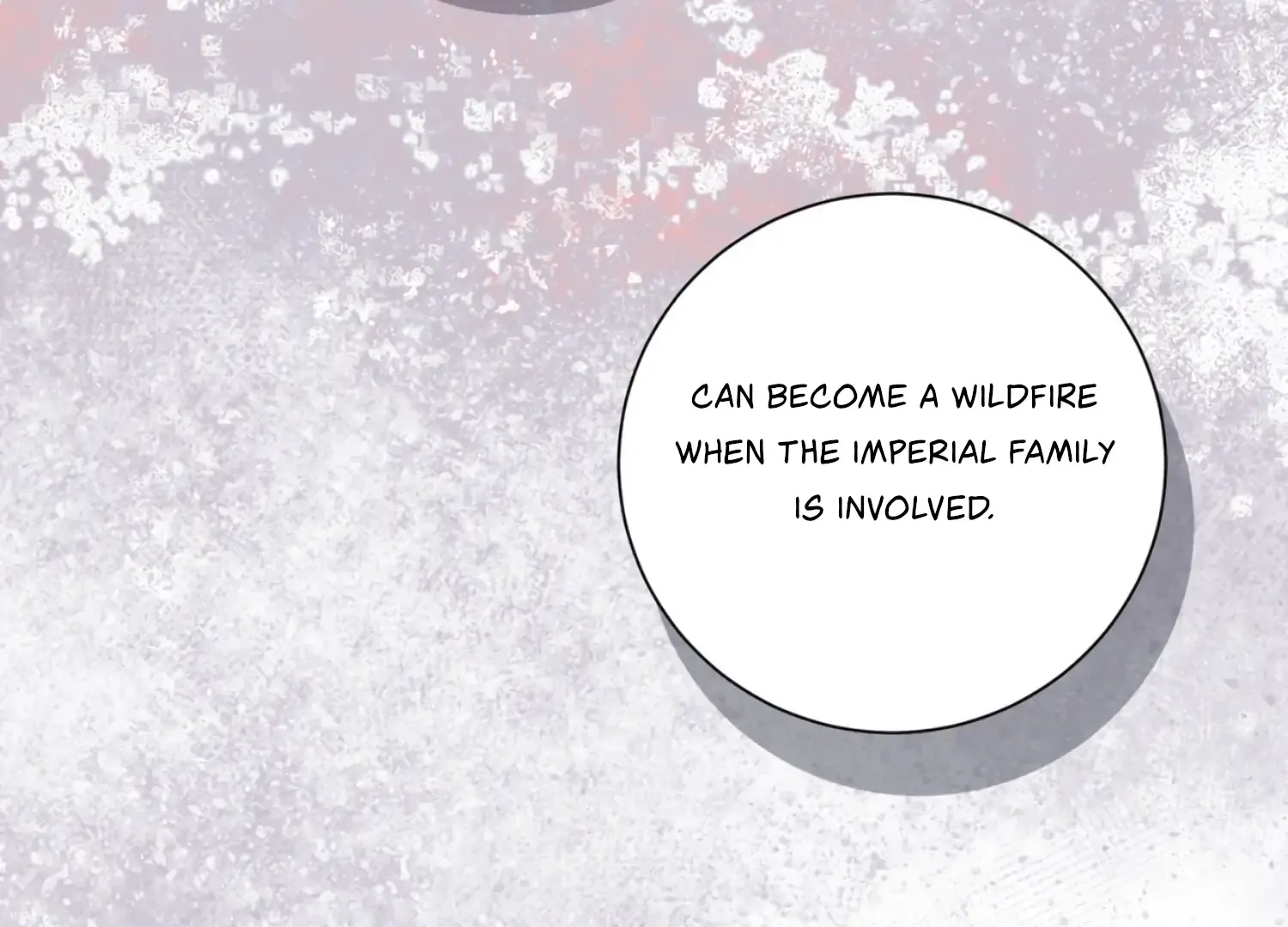 Read The Night When Flowers Fall chapter 32 image 161 on Lezhin