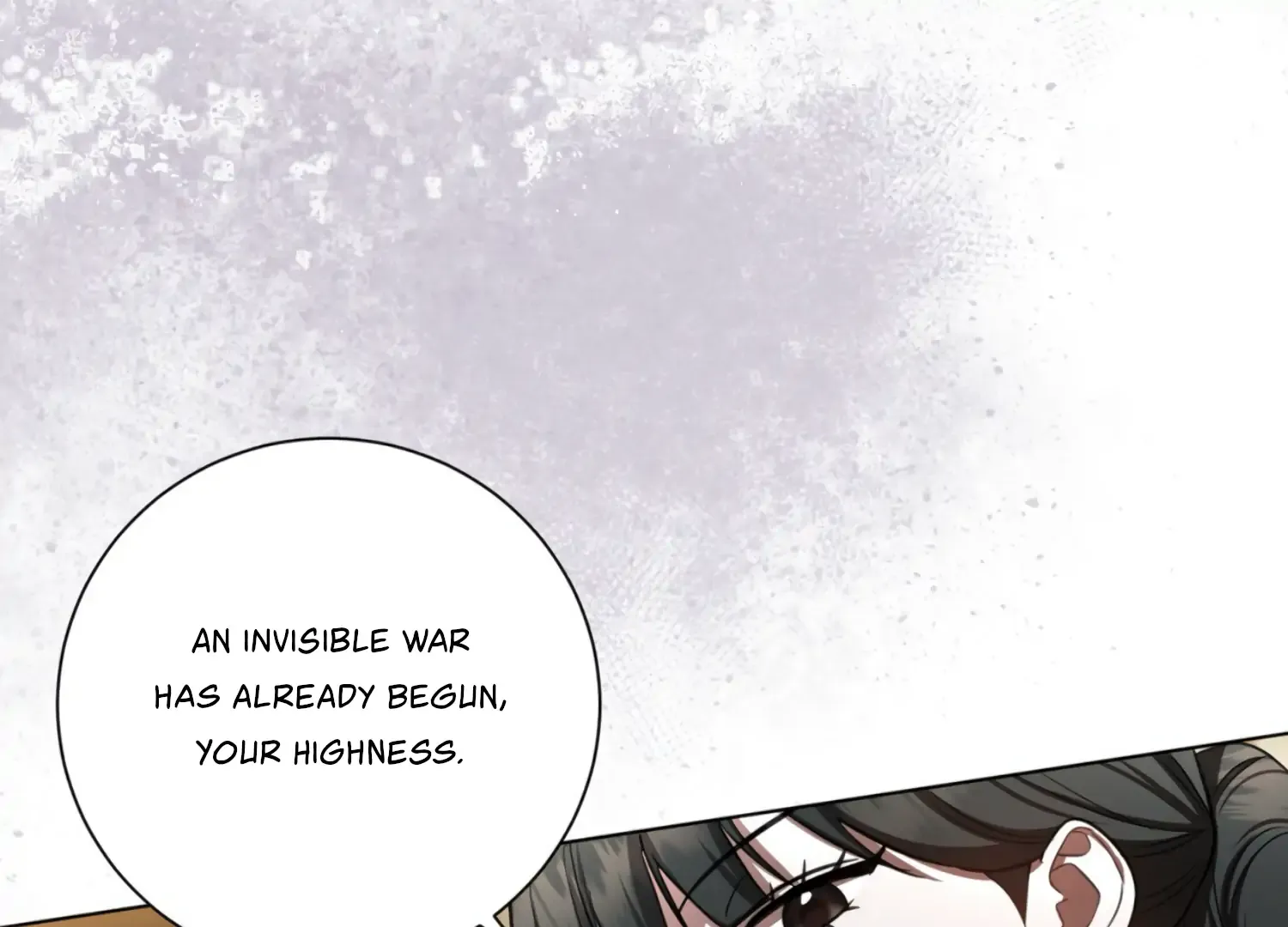 Read The Night When Flowers Fall chapter 32 image 162 on Lezhin