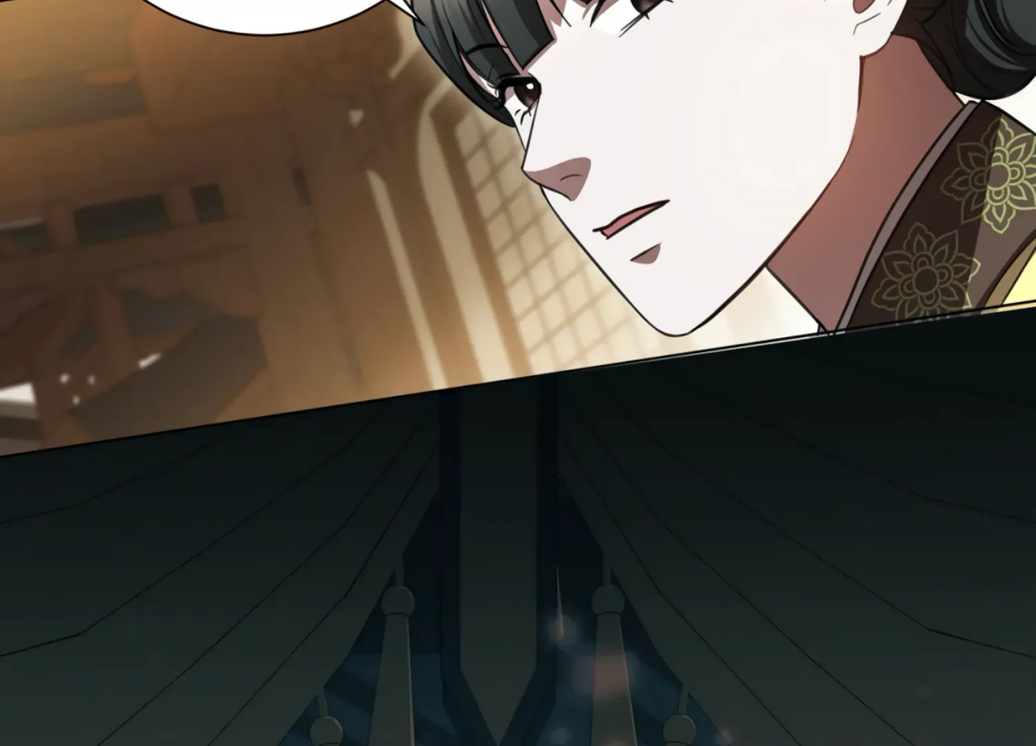 Read The Night When Flowers Fall chapter 32 image 163 on Lezhin