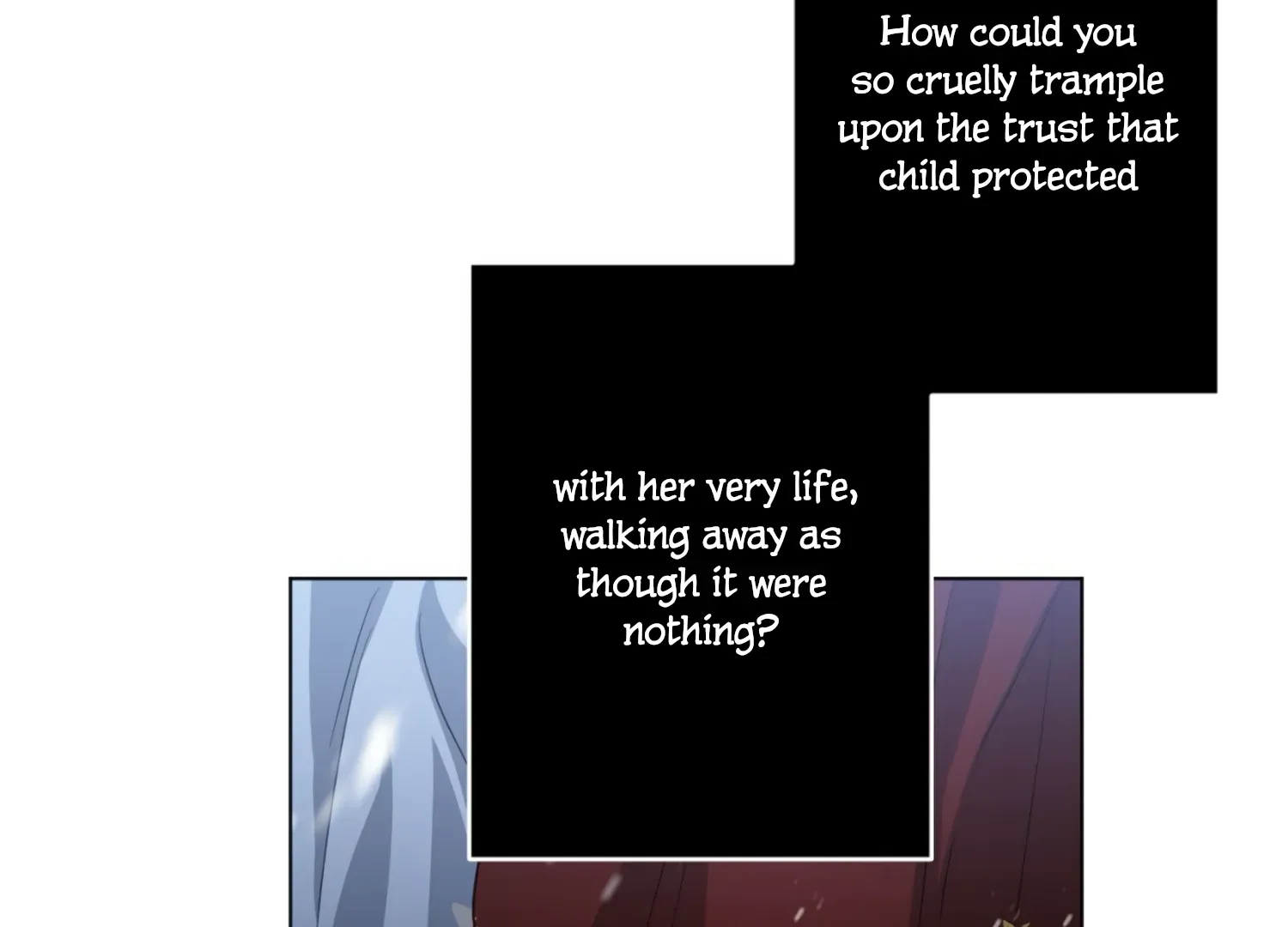 Read The Night When Flowers Fall chapter 32 image 26 on Lezhin