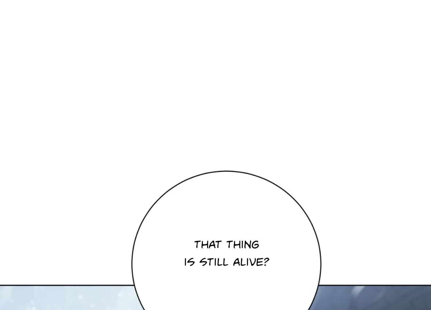 Read The Night When Flowers Fall chapter 32 image 28 on Lezhin