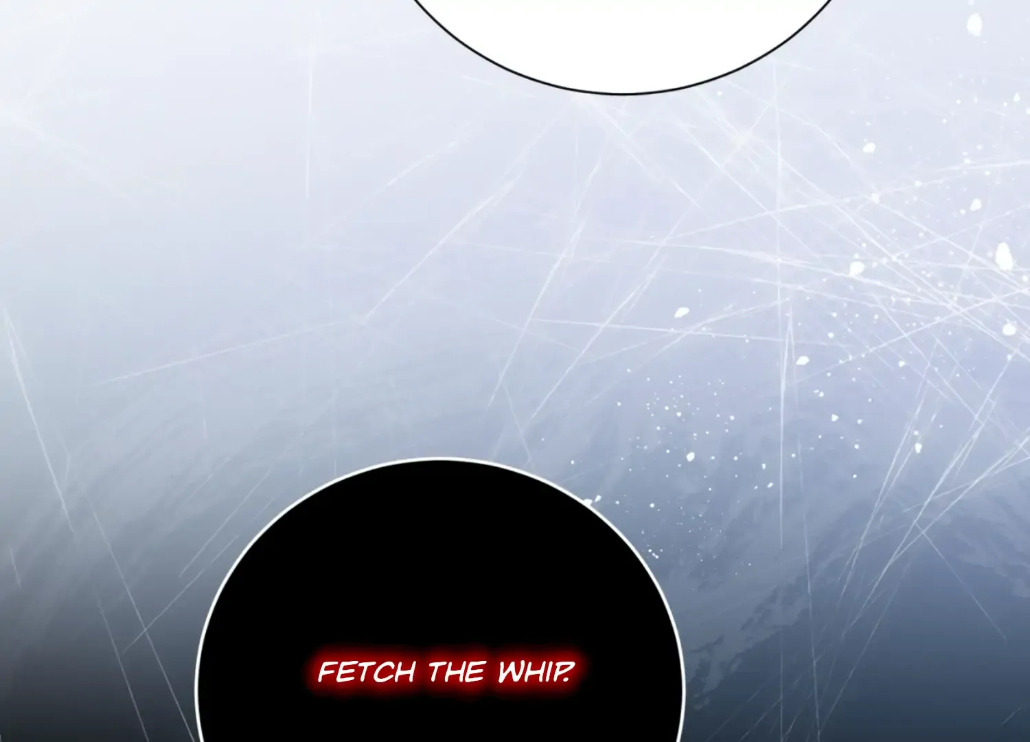Read The Night When Flowers Fall chapter 32 image 35 on Lezhin
