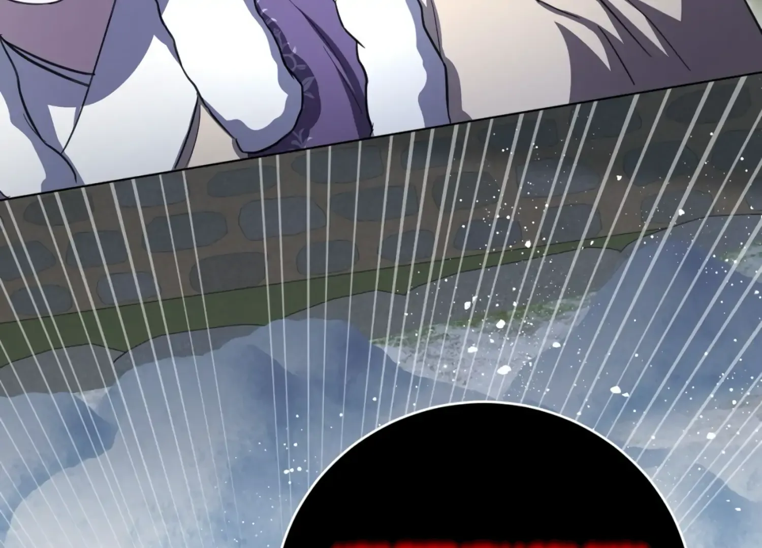 Read The Night When Flowers Fall chapter 32 image 37 on Lezhin