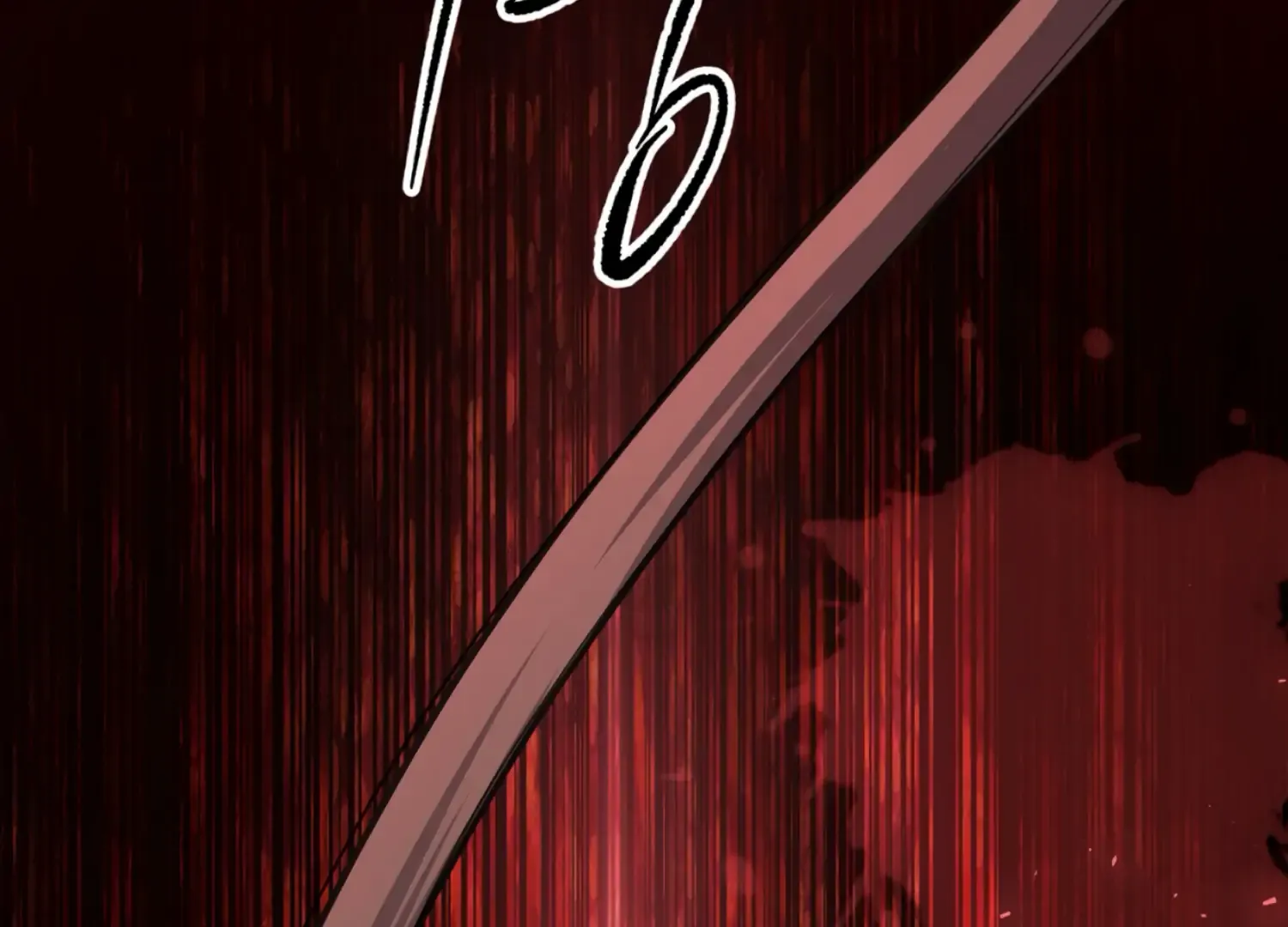 Read The Night When Flowers Fall chapter 32 image 41 on Lezhin