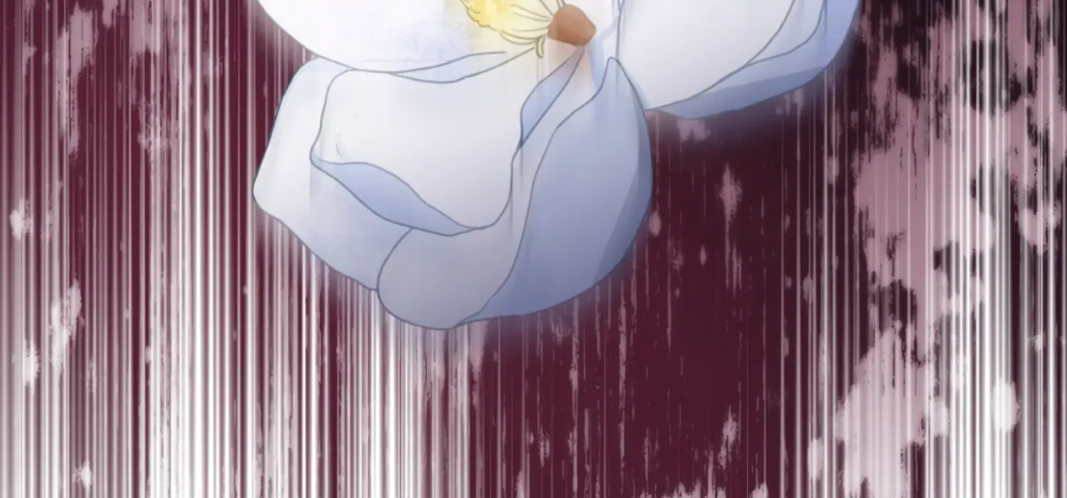 Read The Night When Flowers Fall chapter 32 image 46 on Lezhin