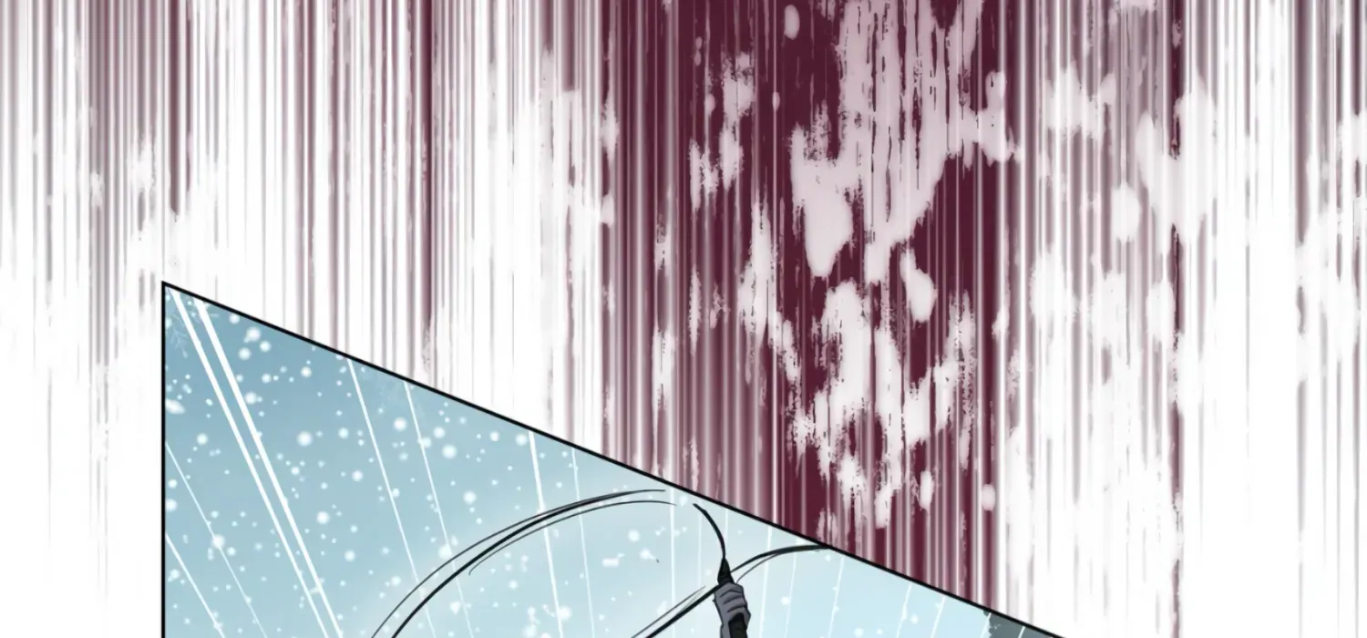 Read The Night When Flowers Fall chapter 32 image 47 on Lezhin