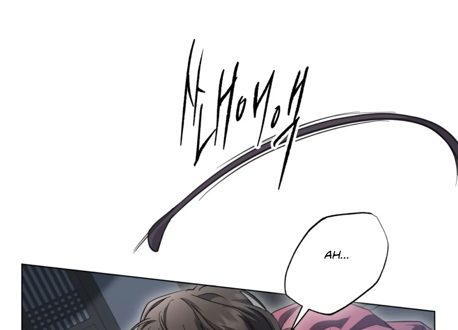 Read The Night When Flowers Fall chapter 32 image 51 on Lezhin