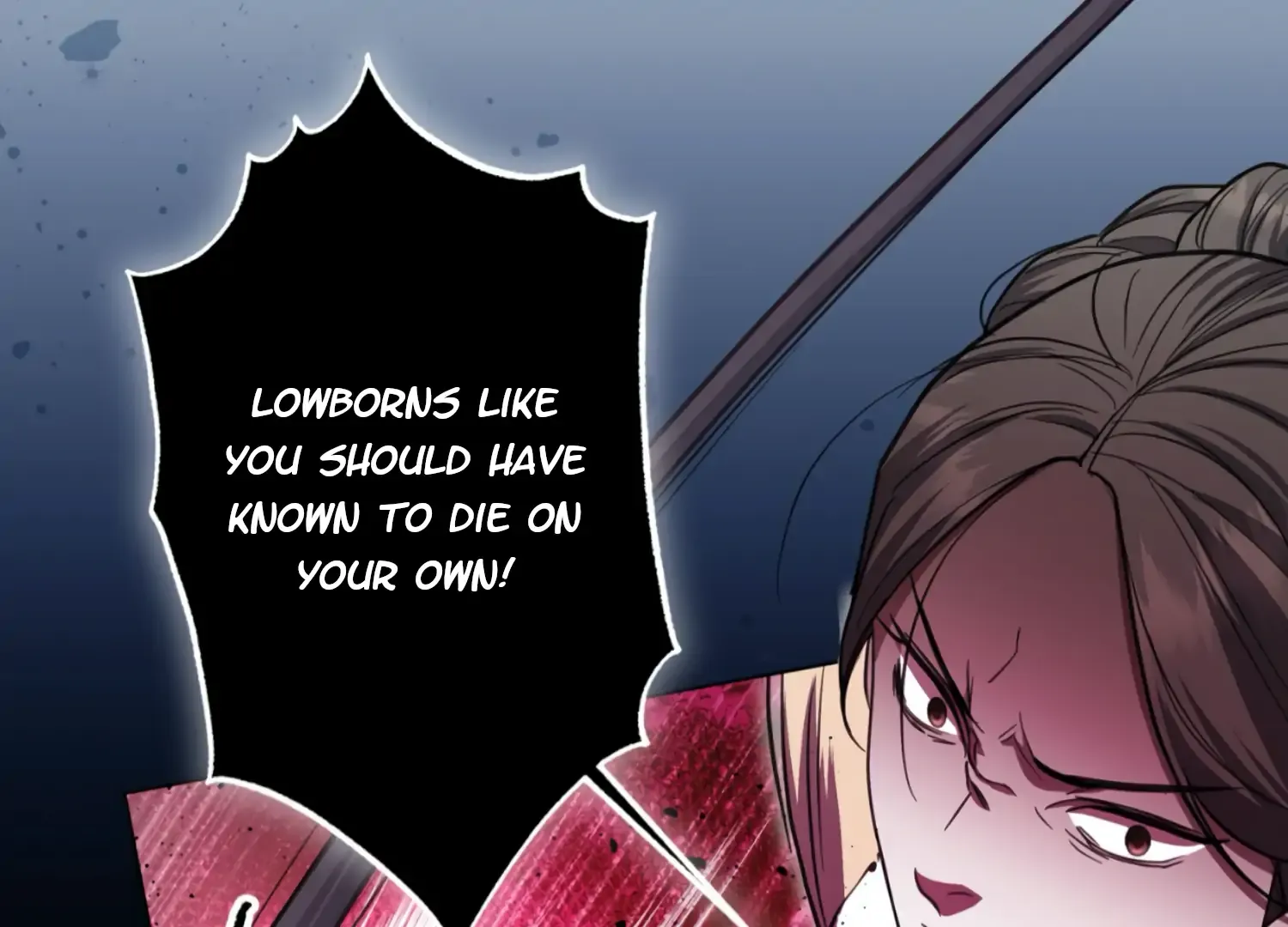 Read The Night When Flowers Fall chapter 32 image 53 on Lezhin