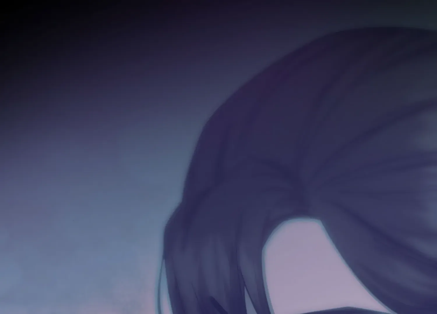 Read The Night When Flowers Fall chapter 32 image 6 on Lezhin