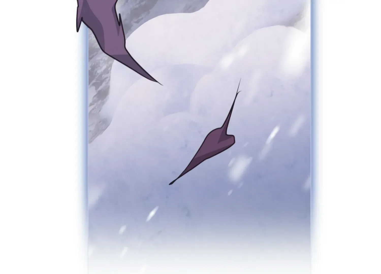 Read The Night When Flowers Fall chapter 32 image 64 on Lezhin