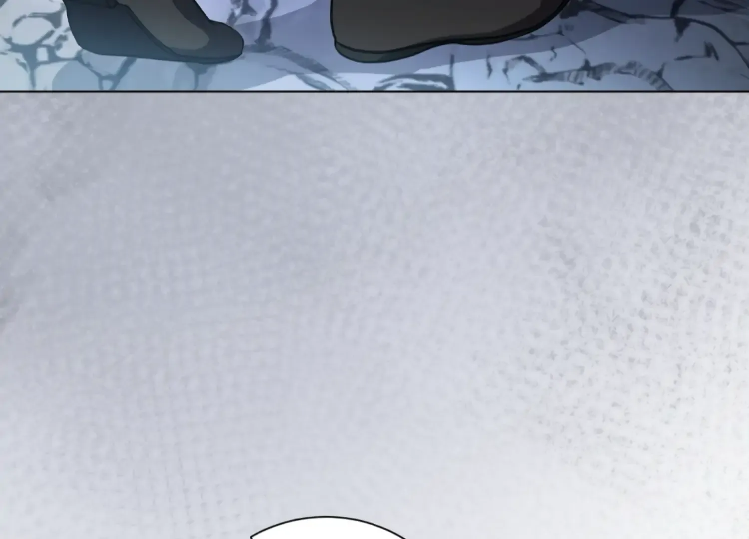 Read The Night When Flowers Fall chapter 32 image 82 on Lezhin