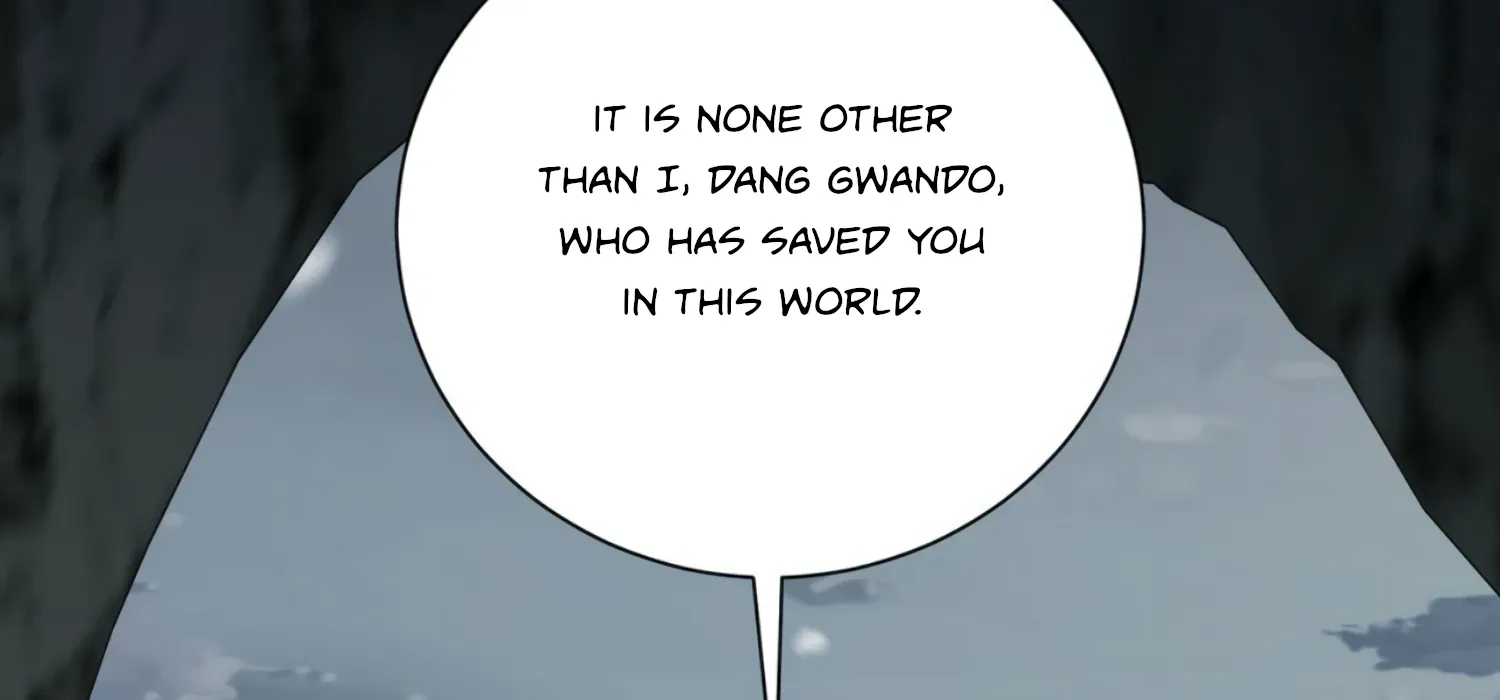 Read The Night When Flowers Fall chapter 32 image 94 on Lezhin