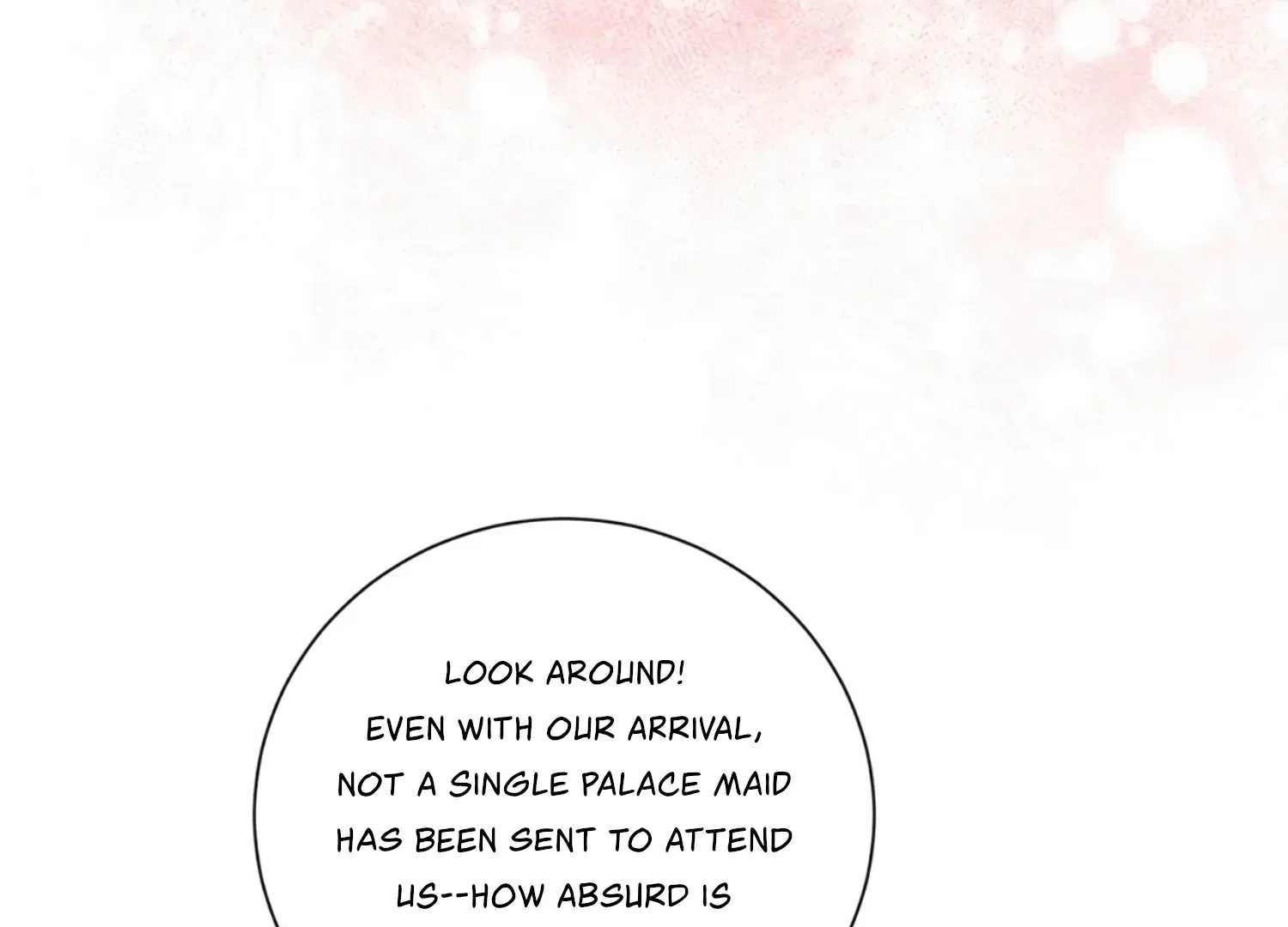 Read The Night When Flowers Fall chapter 33 image 118 on Lezhin