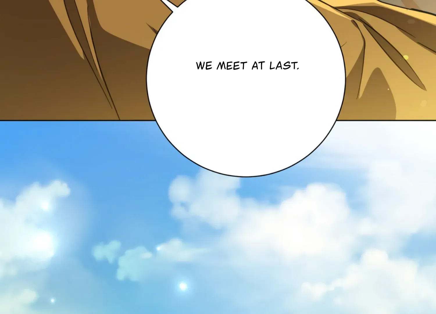 Read The Night When Flowers Fall chapter 33 image 120 on Lezhin