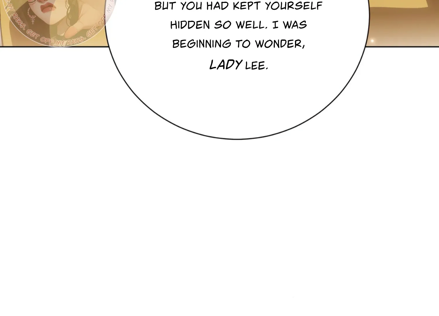 Read The Night When Flowers Fall chapter 33 image 123 on Lezhin
