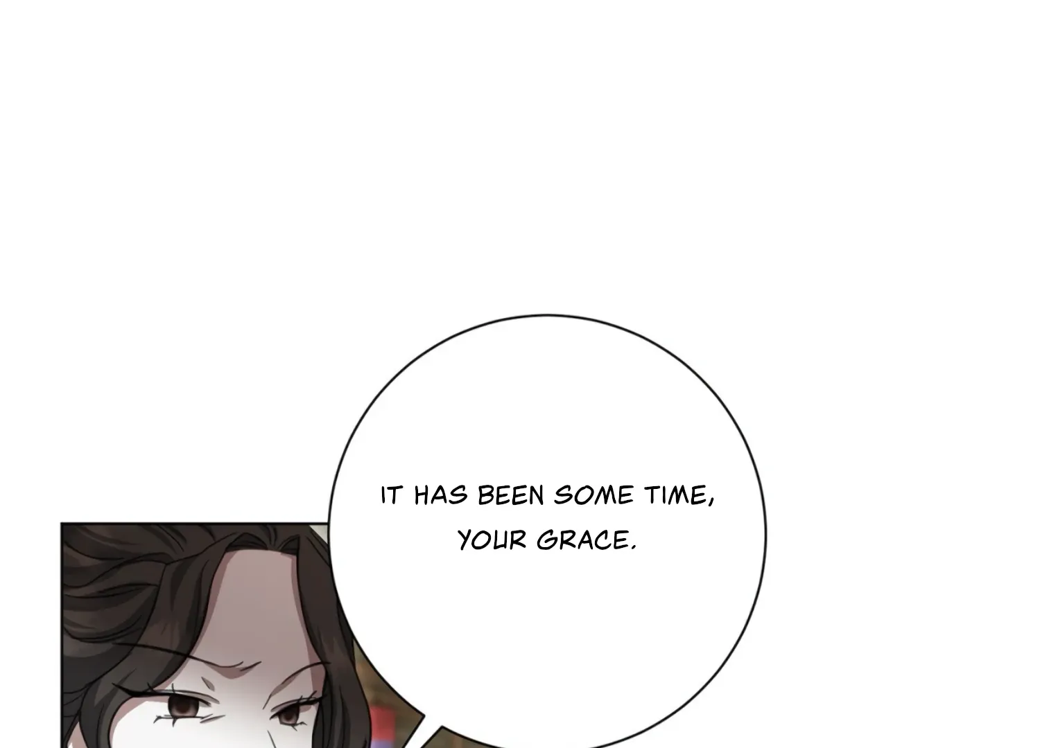 Read The Night When Flowers Fall chapter 33 image 124 on Lezhin
