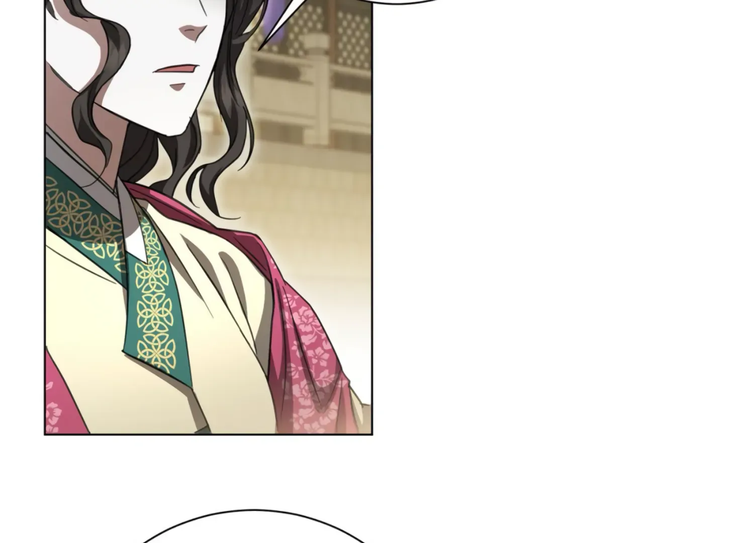 Read The Night When Flowers Fall chapter 33 image 125 on Lezhin