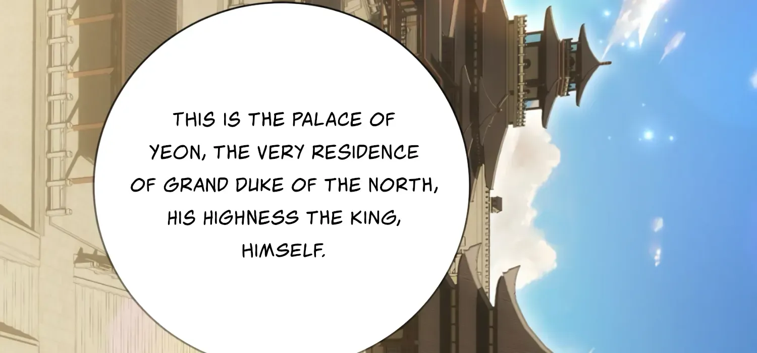 Read The Night When Flowers Fall chapter 33 image 139 on Lezhin