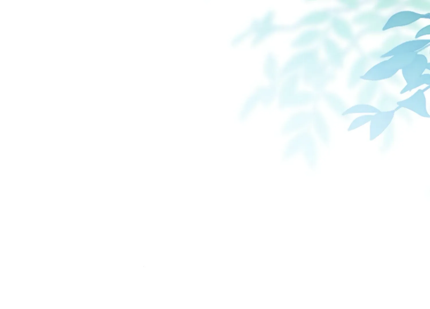 Read The Night When Flowers Fall chapter 33 image 142 on Lezhin