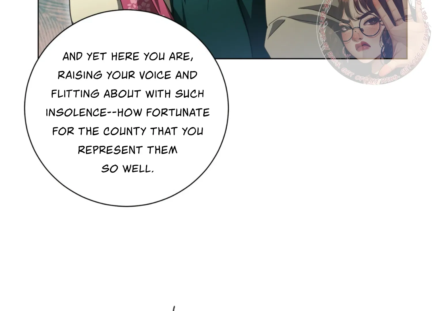 Read The Night When Flowers Fall chapter 33 image 145 on Lezhin