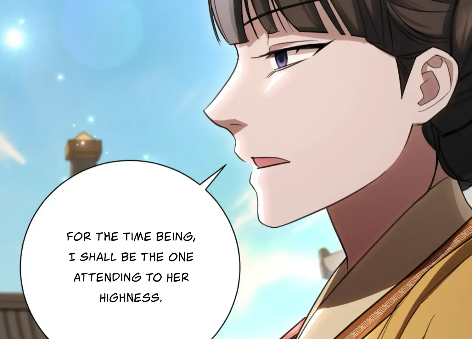 Read The Night When Flowers Fall chapter 33 image 147 on Lezhin