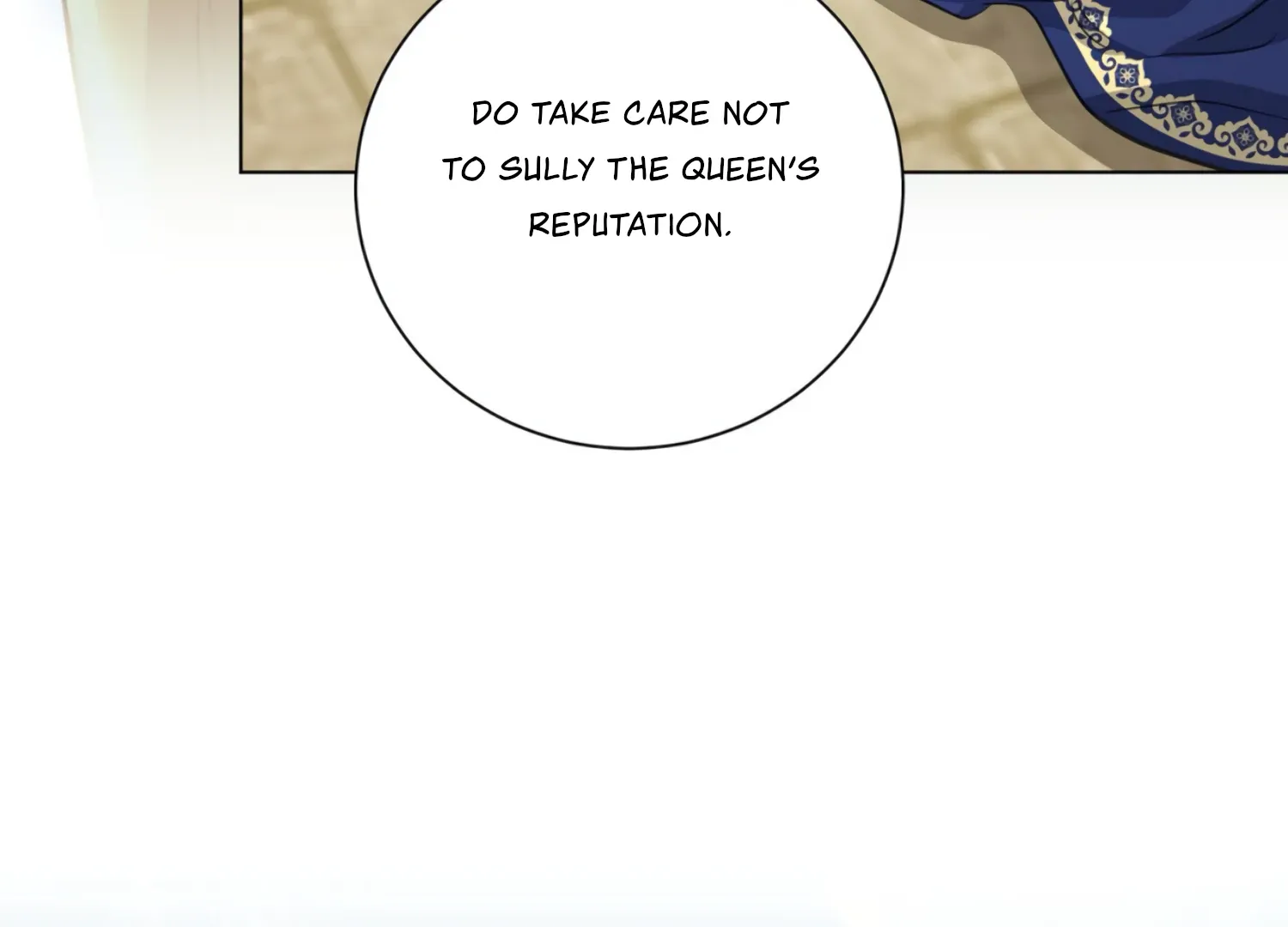 Read The Night When Flowers Fall chapter 33 image 150 on Lezhin