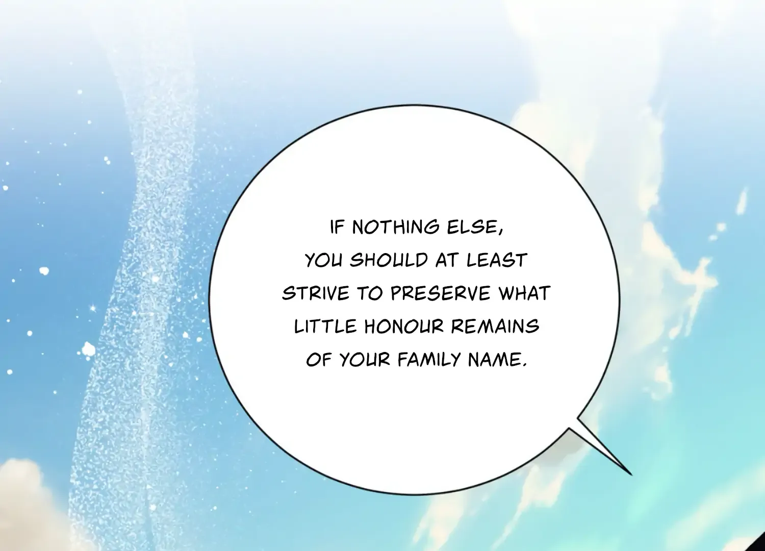 Read The Night When Flowers Fall chapter 33 image 151 on Lezhin