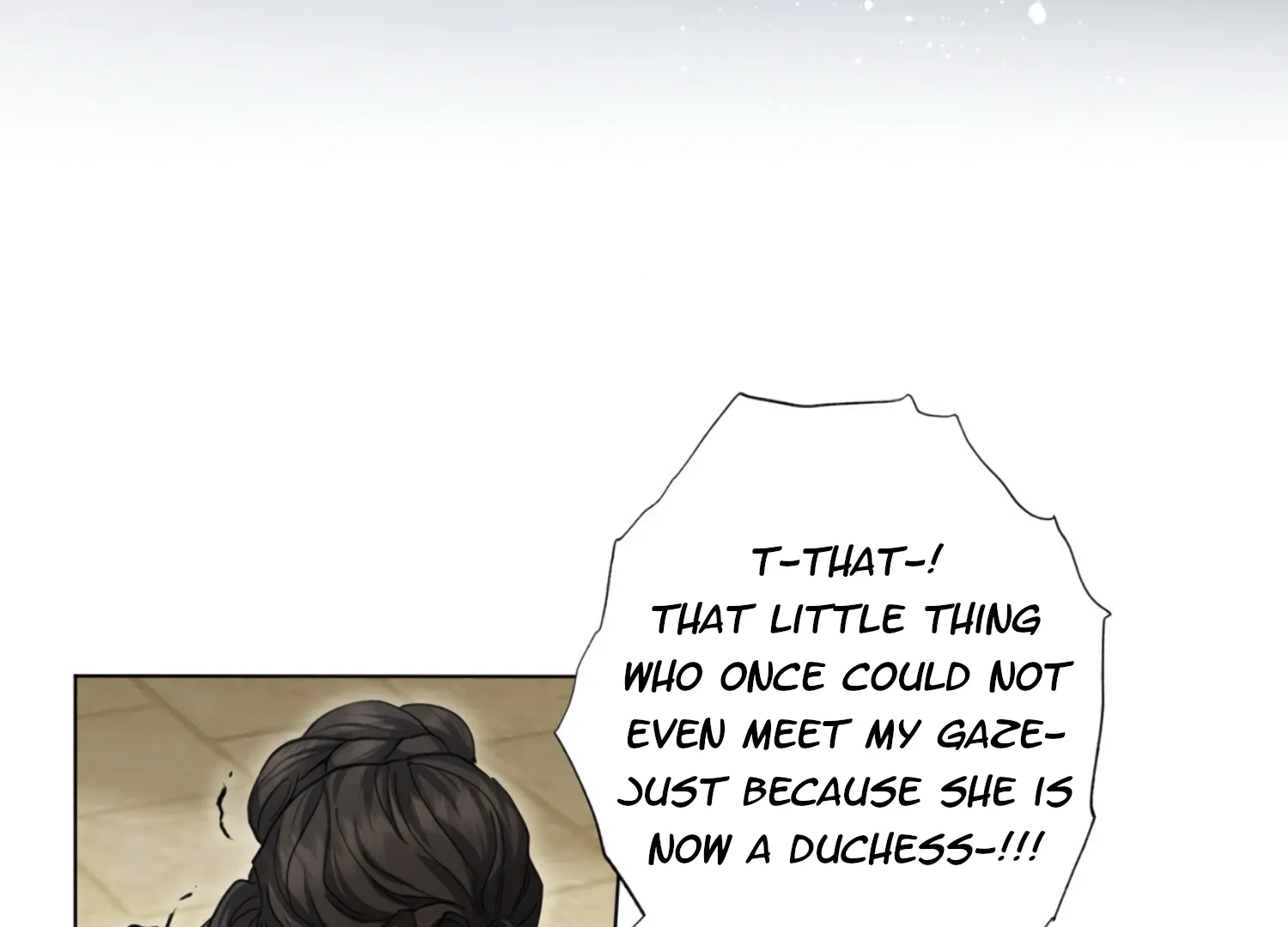 Read The Night When Flowers Fall chapter 33 image 155 on Lezhin
