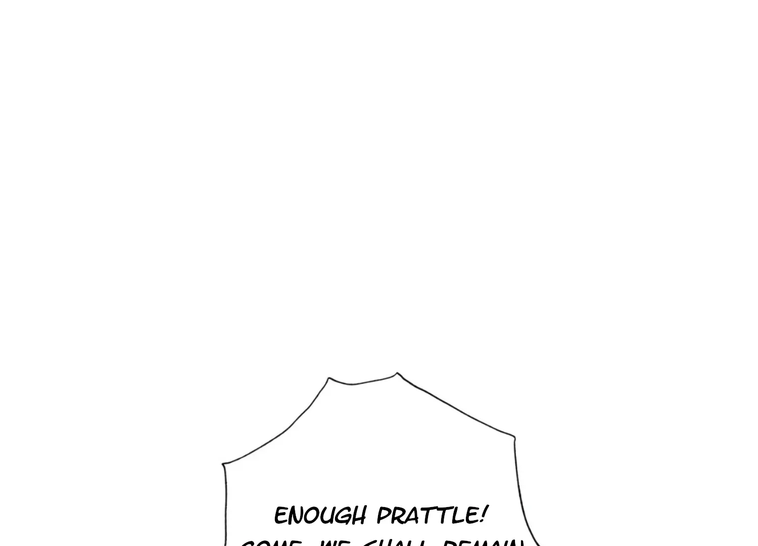 Read The Night When Flowers Fall chapter 33 image 159 on Lezhin