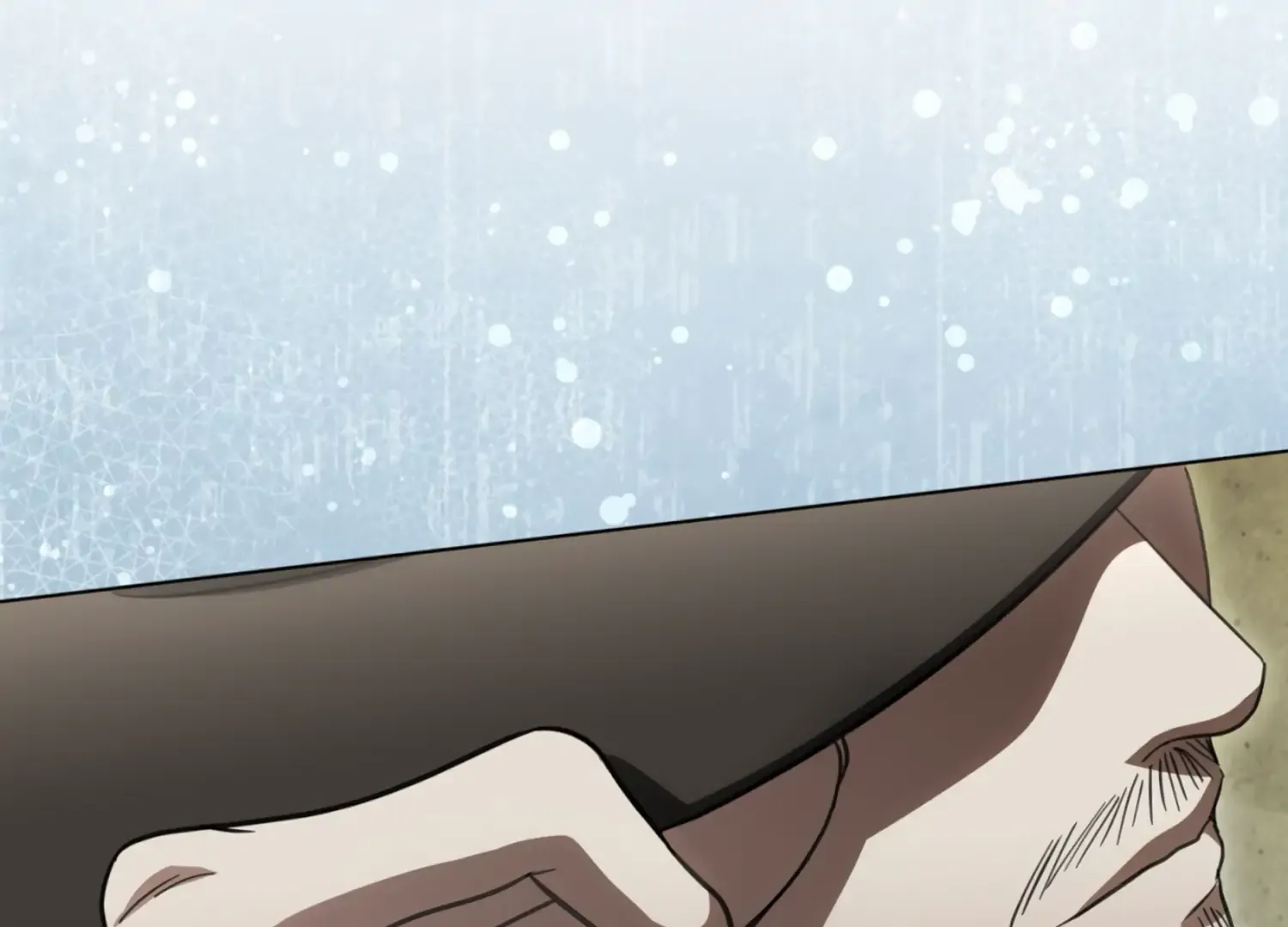 Read The Night When Flowers Fall chapter 33 image 162 on Lezhin