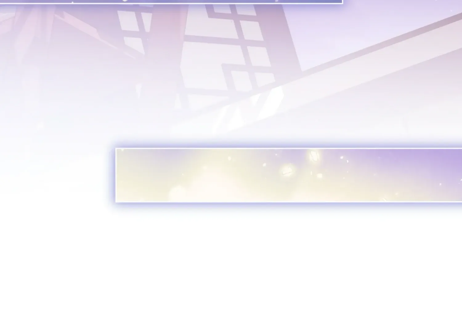 Read The Night When Flowers Fall chapter 33 image 23 on Lezhin